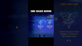 Download lagu Zone Chaser Achivement Mission 🔥 How To Complete Zone Chaser Achievement Mission #rajputgaming mp3 Download lagu Zone Chaser Achivement Mission 🔥 How To Complete Zone Chaser Achievement Mission #rajputgaming mp3