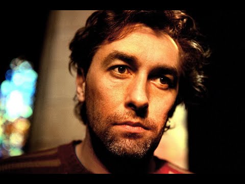 Best Songs of Yann Tiersen