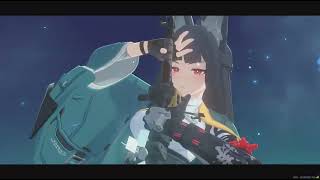 ゼンレスゾーンゼロ_20260411022039未確認複合浸蝕体