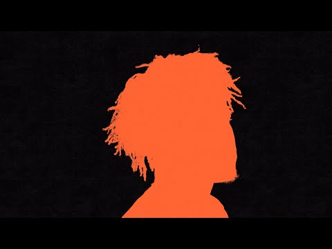 Ty2Fly - 3am (Lyric Video)