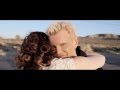 Billy Idol Save Me Now Music Video