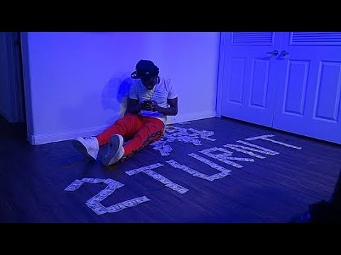 2turnt - “Fuck it” (Music Video)