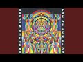 Die Happy by Sufjan Stevens