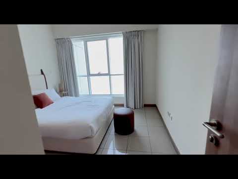 صورة مصغرة لفيديو العقار