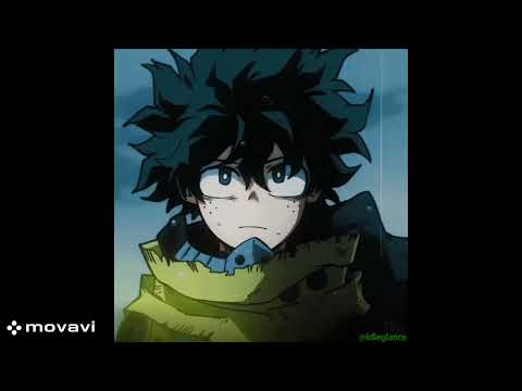 $LOTHBOI x Soap. x Ethan Ross - 2 Moods