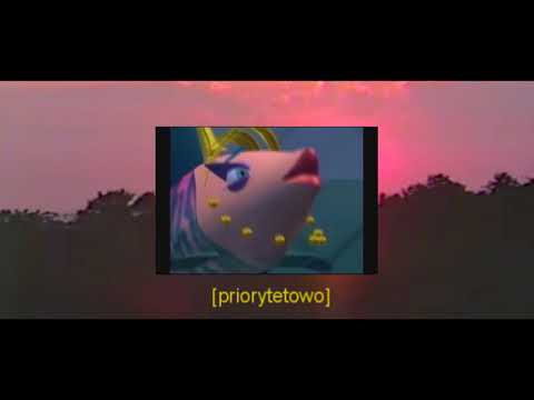 MICHU & M. Bober - Listy (prod. Devv)