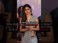 Why Is Mouni Roy Looking Like This