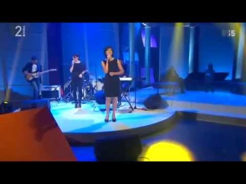 Branka Kraner - Vse te čaka