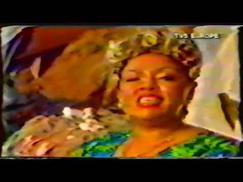 ABETI MASIKINI JE SUIS FACHE