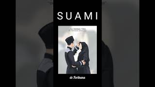 Download lagu BAGUS BWAT PASUTRI 👍🏻||dr.ferihana||SUBREK YA 🙏🏻#babeh4anak mp3