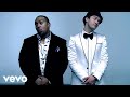 Timbaland ft. Justin Timberlake – Carry Out, Videoklipy a mp3
