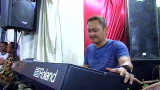 Download lagu Rembulan//ajeng maharani//j_va music mp3