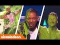 KCA 2019 | Een mix van de beste Slimings | Nickelodeon Nederlands