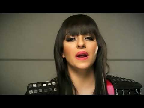 DJ Project feat. Giulia - Nu