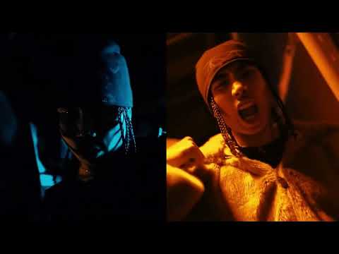 KILLY type beat "Earn it"