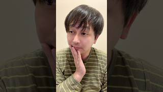 【日記】独身45歳の2月4-9日 #japan #shorts  #vlog
