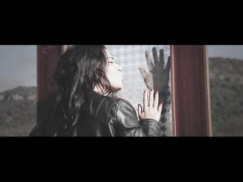 Giusy Anceschi - Non mi odiare Official Video 2017