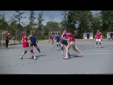 20170528 Zeeburg DB2   KDO DB1   deel 1