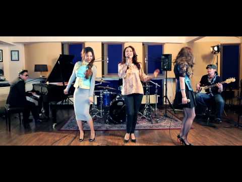 SweetYmotion Official Video - ДЭНЖИЙН НОГОО