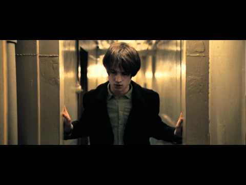 Pirate Radio Official Trailer #2 - Bill Nighy Movie (2009) HD