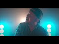 Juan Boucher - Vreemdeling (Amptelike Musiekvideo)