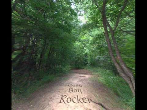 AZDillon - Same Sweet Love