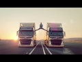 Volvo Van Damme Epic Splits Rob ... (BLACK_ANGEL1) - Známka: 5, váha: střední