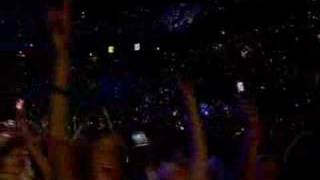 McFly-Too Close For Comfort [Wonderland DVD]