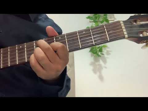 engano ( horiginal ) - Killi