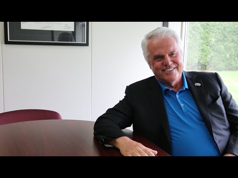 Sheriff John Bunnell, Thoughts on Being a Police Officer