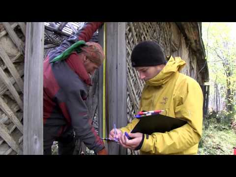 Online muzeum Gulagu