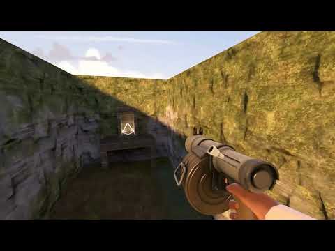 cander on jump_soquete - 01:50.774