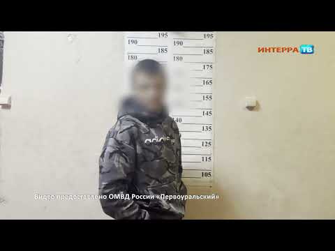 Украл с карты сестры деньги, оплатил штрафы и купил машину