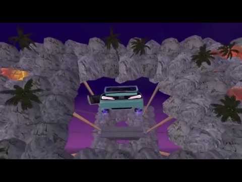 Core  .ft. Breaker   Remedy