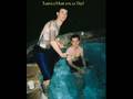 anal cunt- i noticed you're gay 