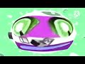 Klasky Csupo G Major 1 I Killed X Turns Into Normal