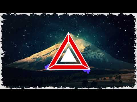 EDM Mix Best Drop 2022 TOP Hit Music Mix 2022 EDM Remixes of Popular Songs #409