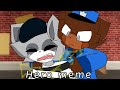 Hero Meme Piggy Book 2 Chapter 1