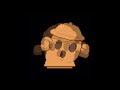 Gyroid Csupo 2002