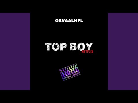 Top Boy (Dj.Tiger.bl Remix)