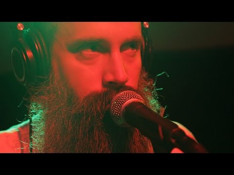 Child Bite on Audiotree Live (Full Session)