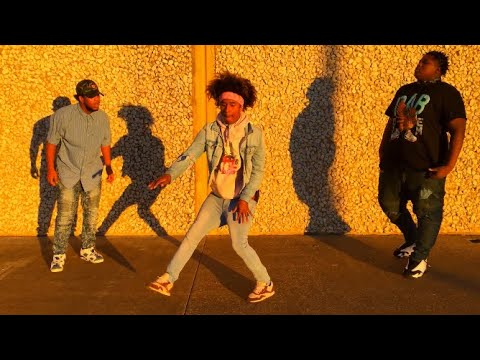 Lunatic Valor - Hopped Out ft. FBG Duck & Billionaire Black