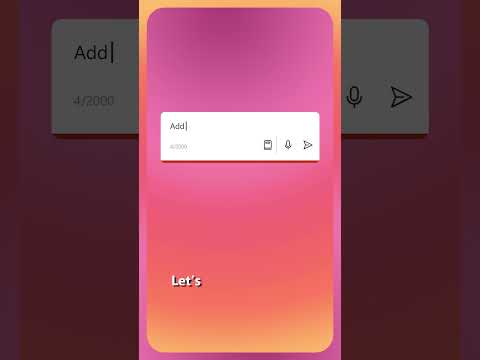 Add a little sparkle to your presentations with Microsoft Copilot in PowerPoint ✨#microsoft #copilot
