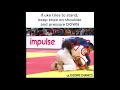 JUDOMECHANICS 104 NEWAZA BY DAI AOKI PART 2