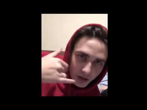 download lagu mp3 mp4 Face Thrill Pill, download lagu Face Thrill Pill gratis, unduh video klip Face Thrill Pill