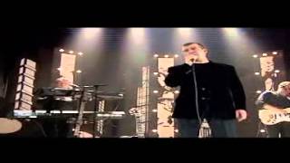 Сергей Север (Русских) - Письмо напишите