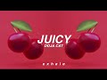 Doja Cat - Juicy (Traducida al español)