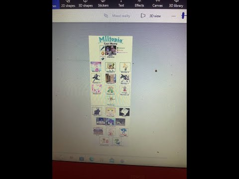 Pinocchio Hood part 4 - Fortune Tellers/Robbing Prince Charming