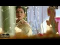Naagin Season 1 Episode 2 Shesha Get Caught