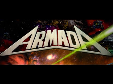 armada dreamcast selfboot